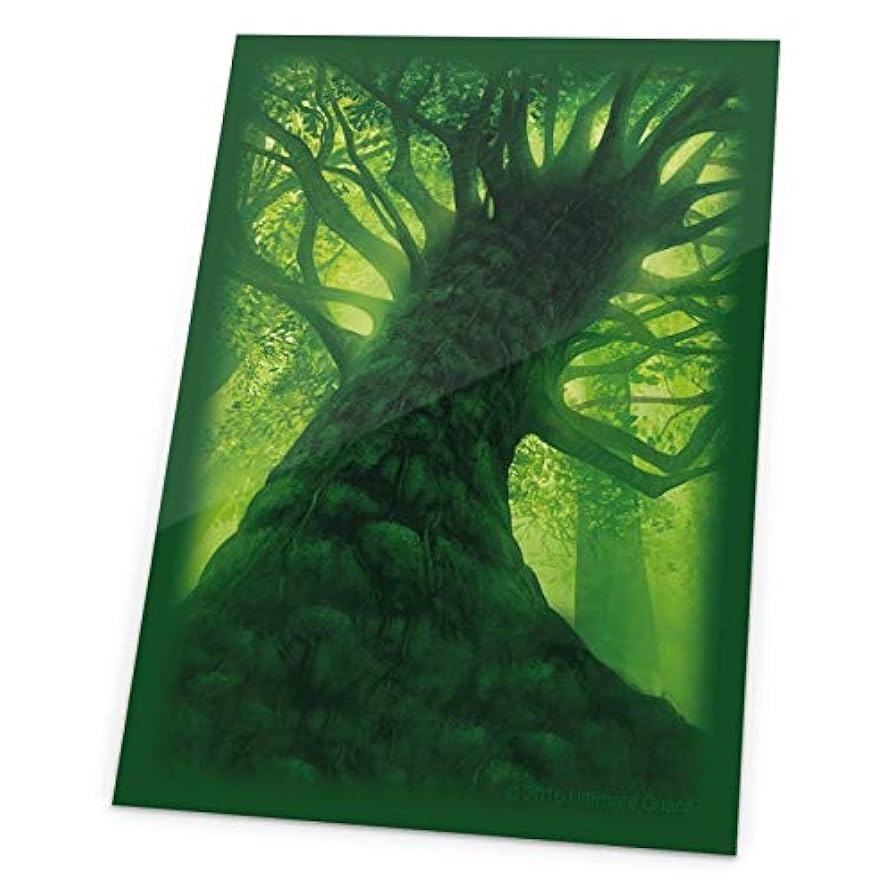 各スリーブ780円 カードスリーブ トレカプロテクター エンボスBK ミニ 62×89mm 70